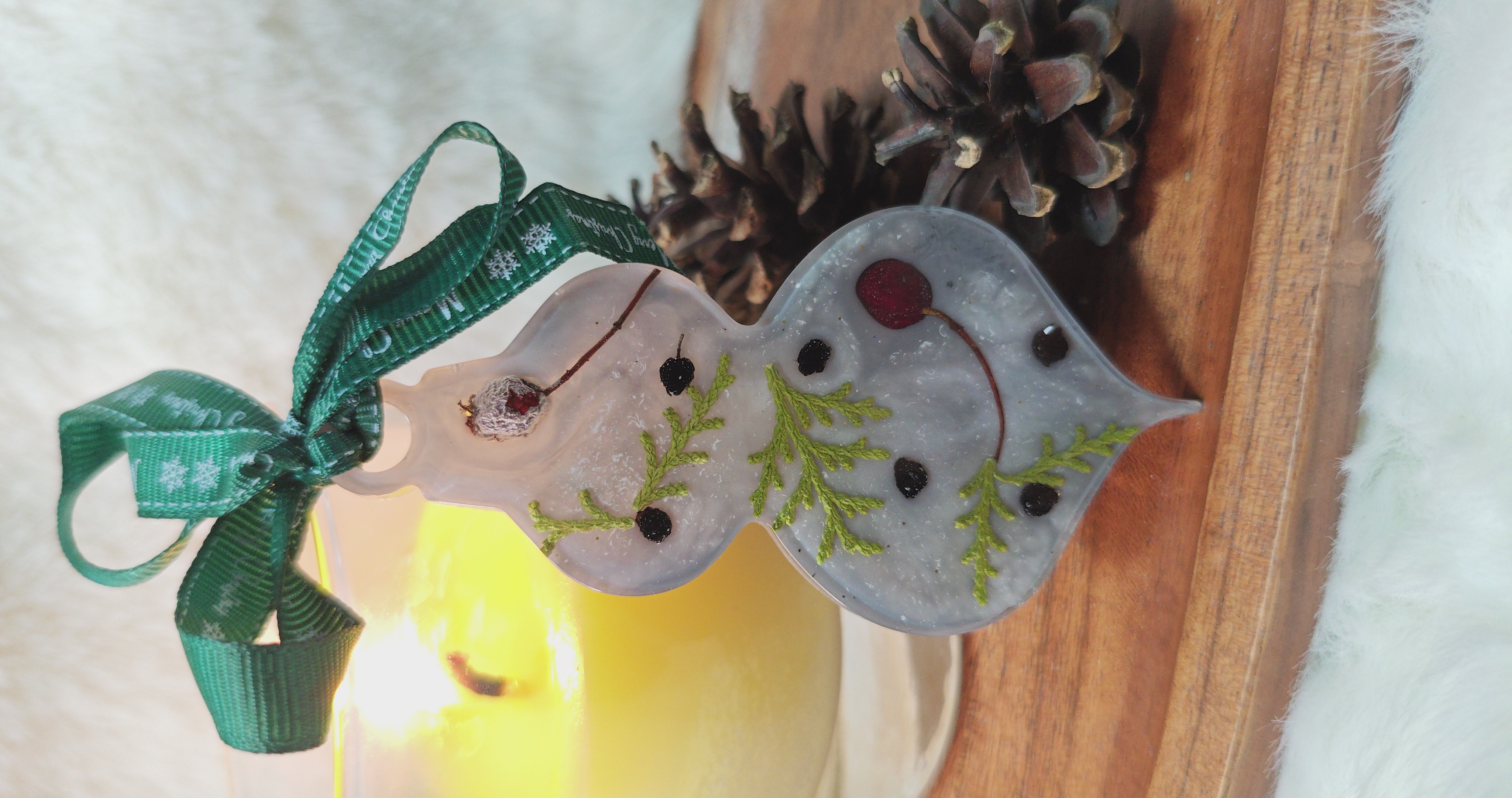 A descriptive alt text for the image